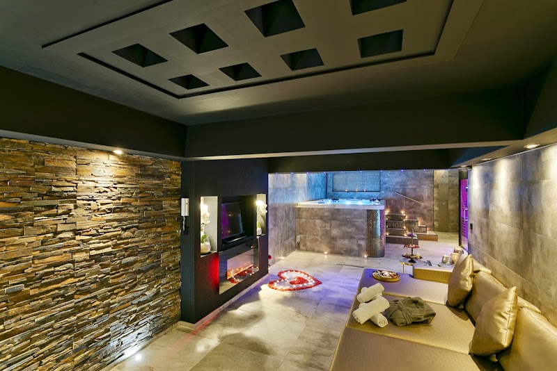 Spa Nova - Foto 10