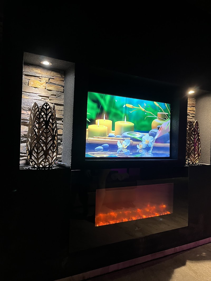 Spa Nova - Foto 5