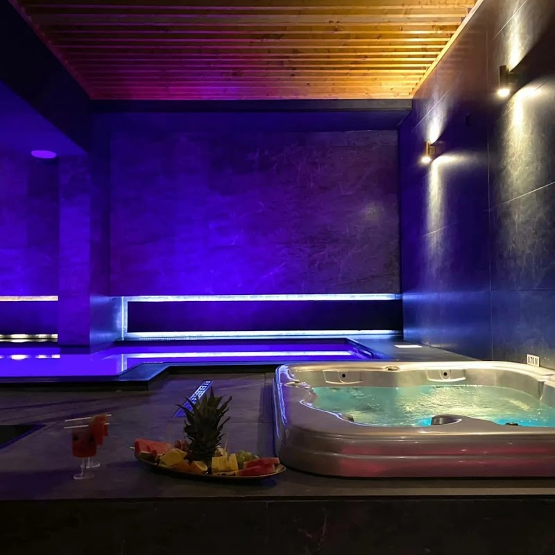 Spa Nova - Foto 2