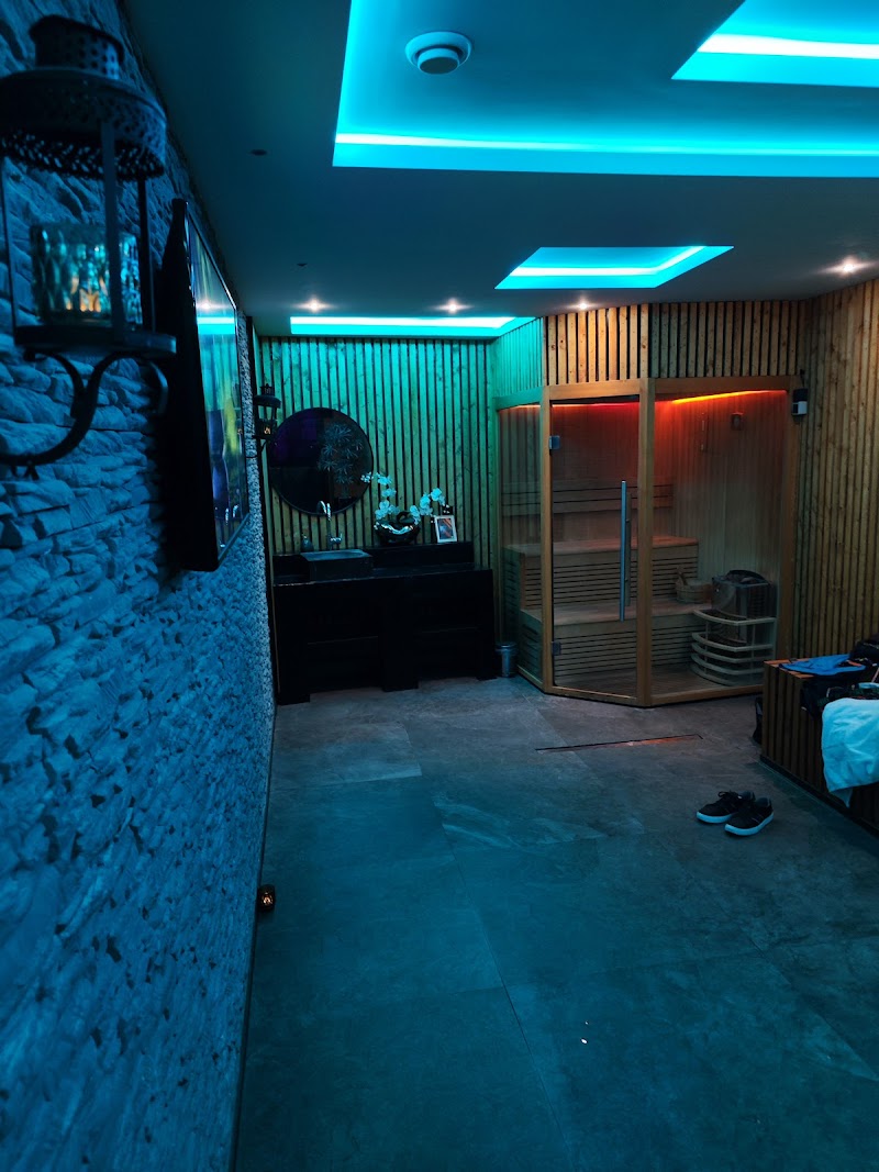Spa Nova - Foto 6