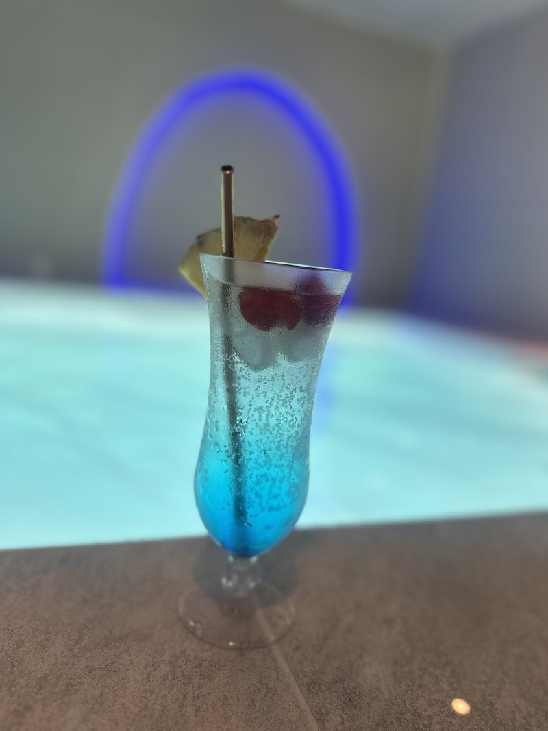 Spa Nova - Foto 8