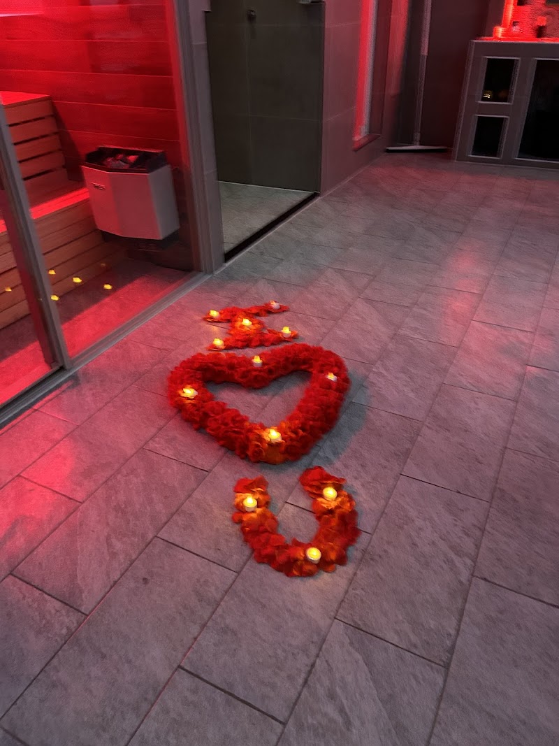 Spa Nova - Foto 7