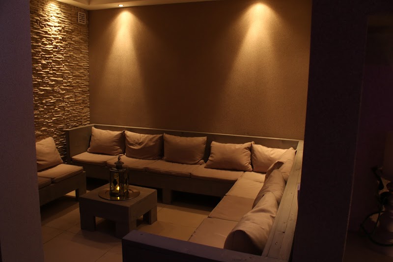 Spa Nova - Foto 6