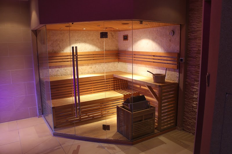 Spa Nova - Foto 2
