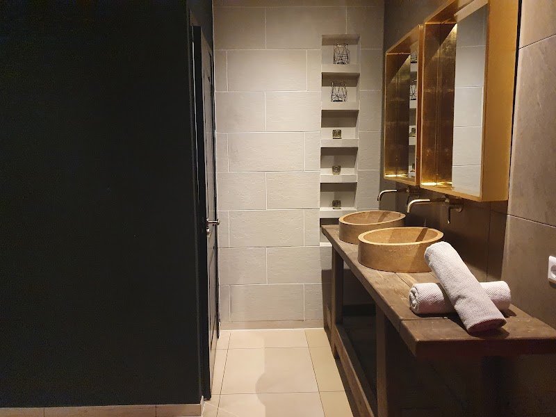 Spa Nova - Foto 9