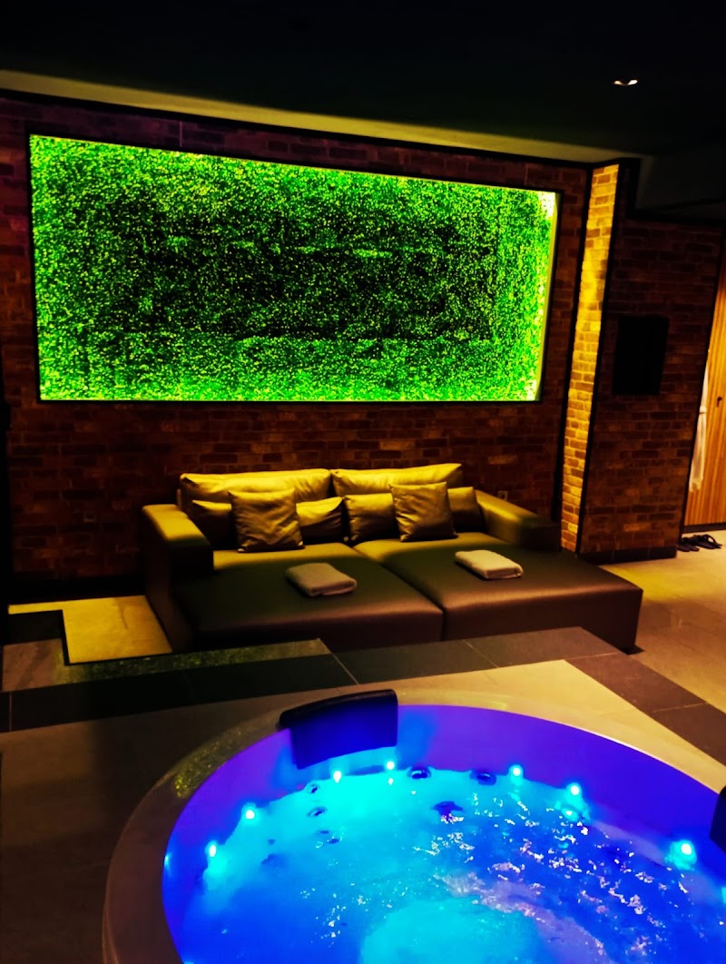 Spa Novum - Foto 9