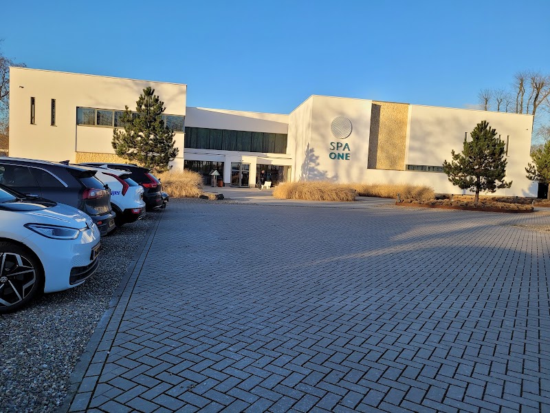 SPA ONE - Foto 3