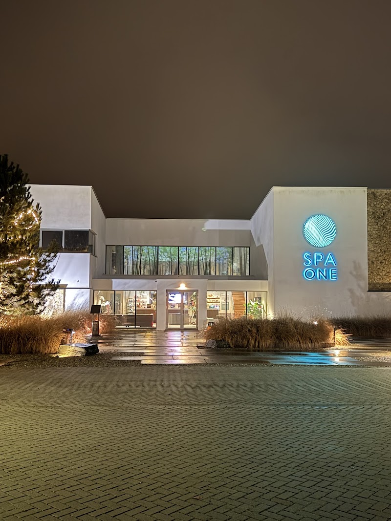 SPA ONE - Foto 10