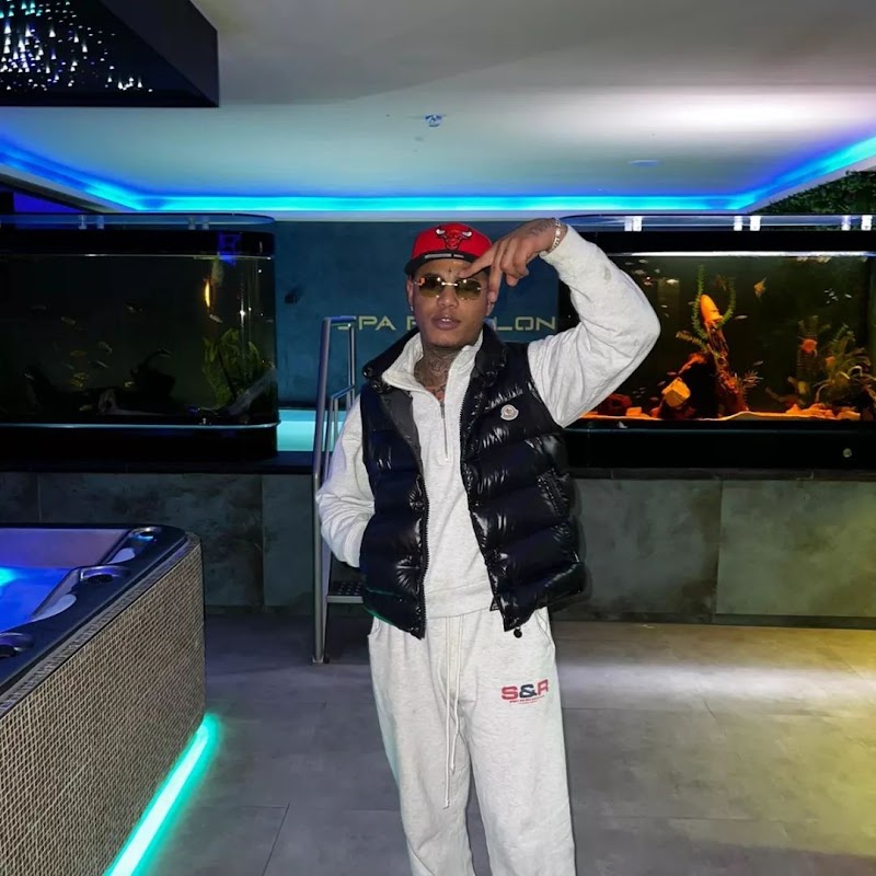Spa Papillon - Privé spa dichtbij Amsterdam - Foto 10