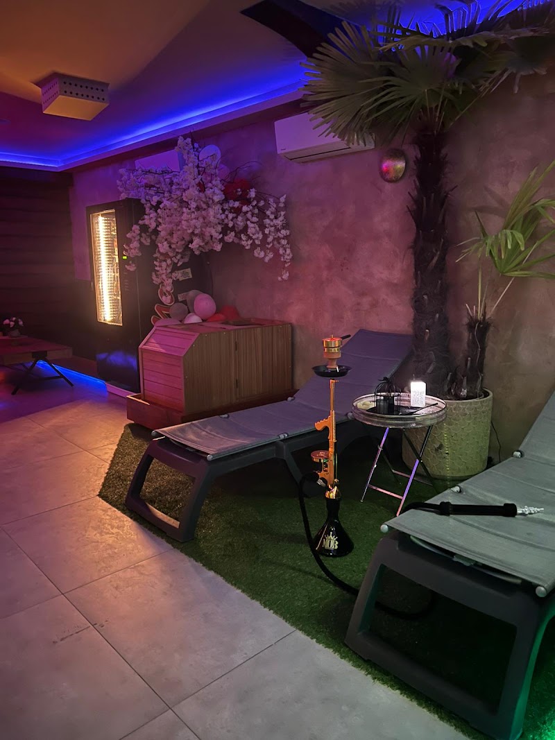 Spa Papillon - Privé spa dichtbij Amsterdam - Foto 7