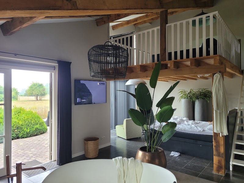 SPA Parel In 'T Groen - Foto 7