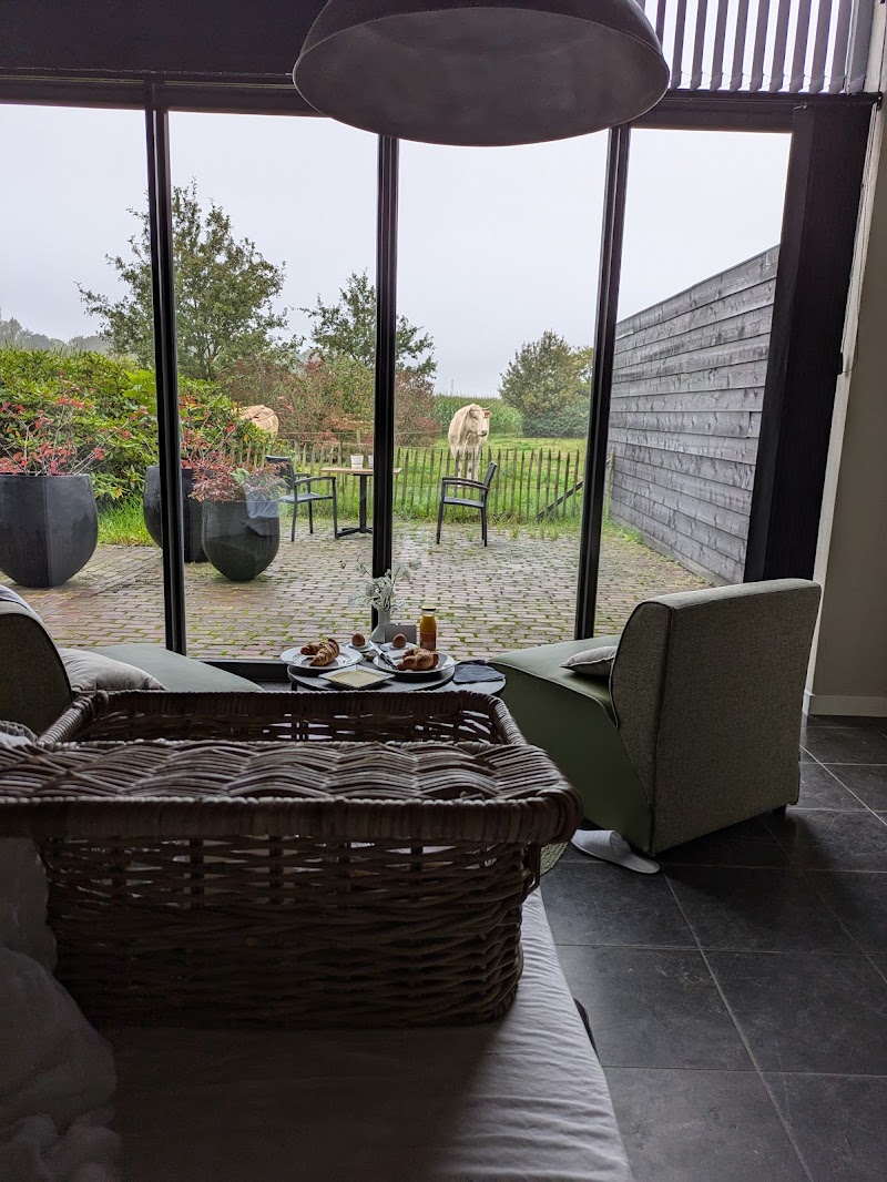 SPA Parel In 'T Groen - Foto 8