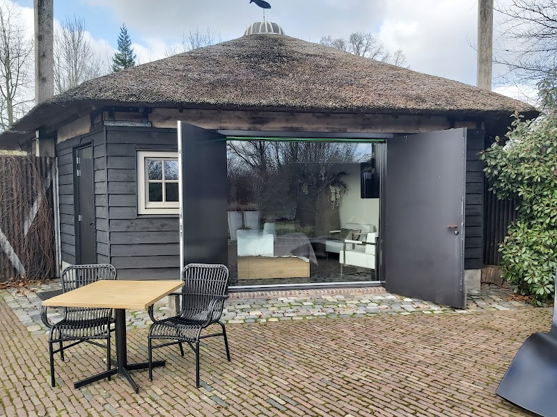 SPA Parel In 'T Groen - Foto 6