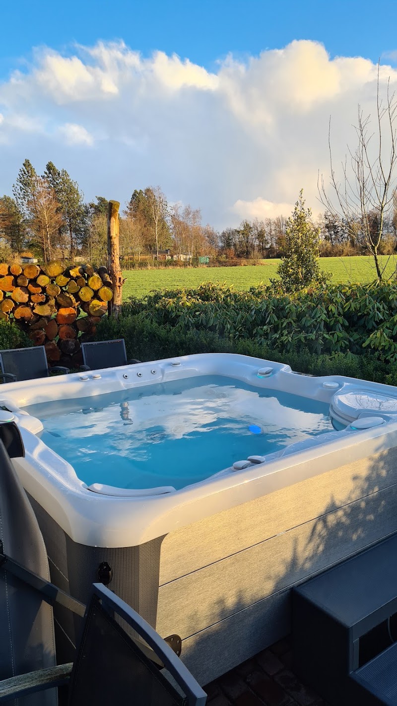 SPA Parel In 'T Groen - Foto 2