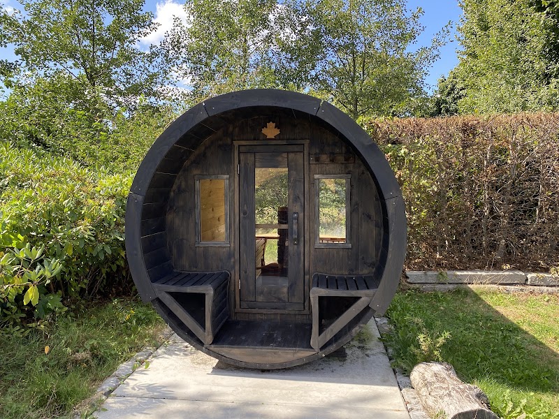 SPA Parel In 'T Groen - Foto 10