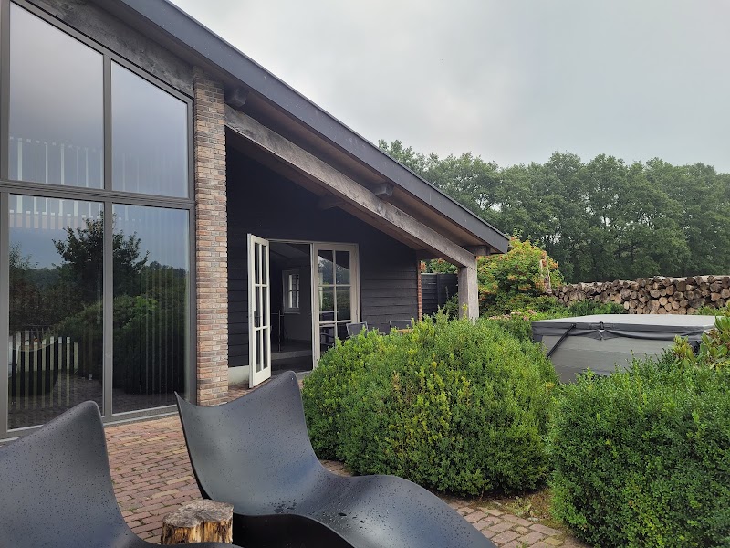 SPA Parel In 'T Groen - Foto 5