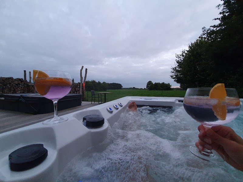 SPA Parel In 'T Groen - Foto 3