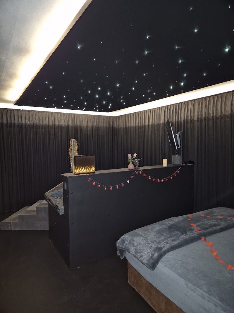 Spa Royal