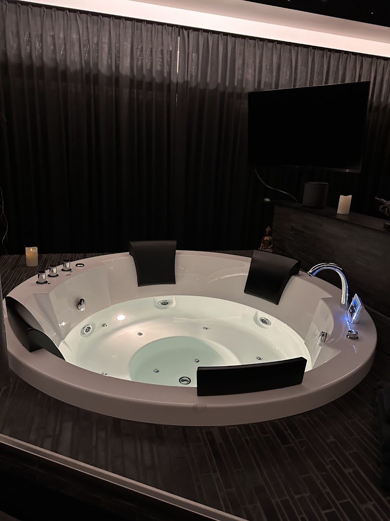 Spa Royal - Foto 3