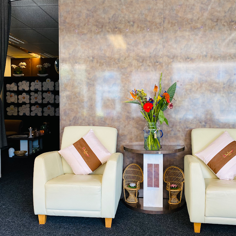 Spa Samui Winschoten - Foto 10