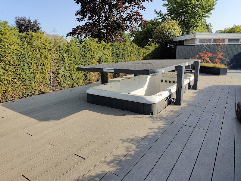 Spa Service Twente - Foto 6
