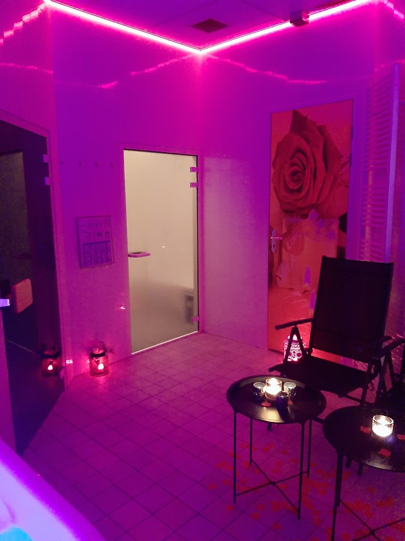 Spa Sirana - Foto 3
