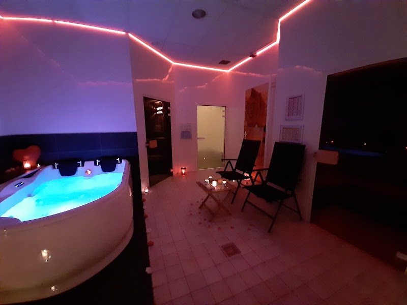 Spa Sirana - Foto 10