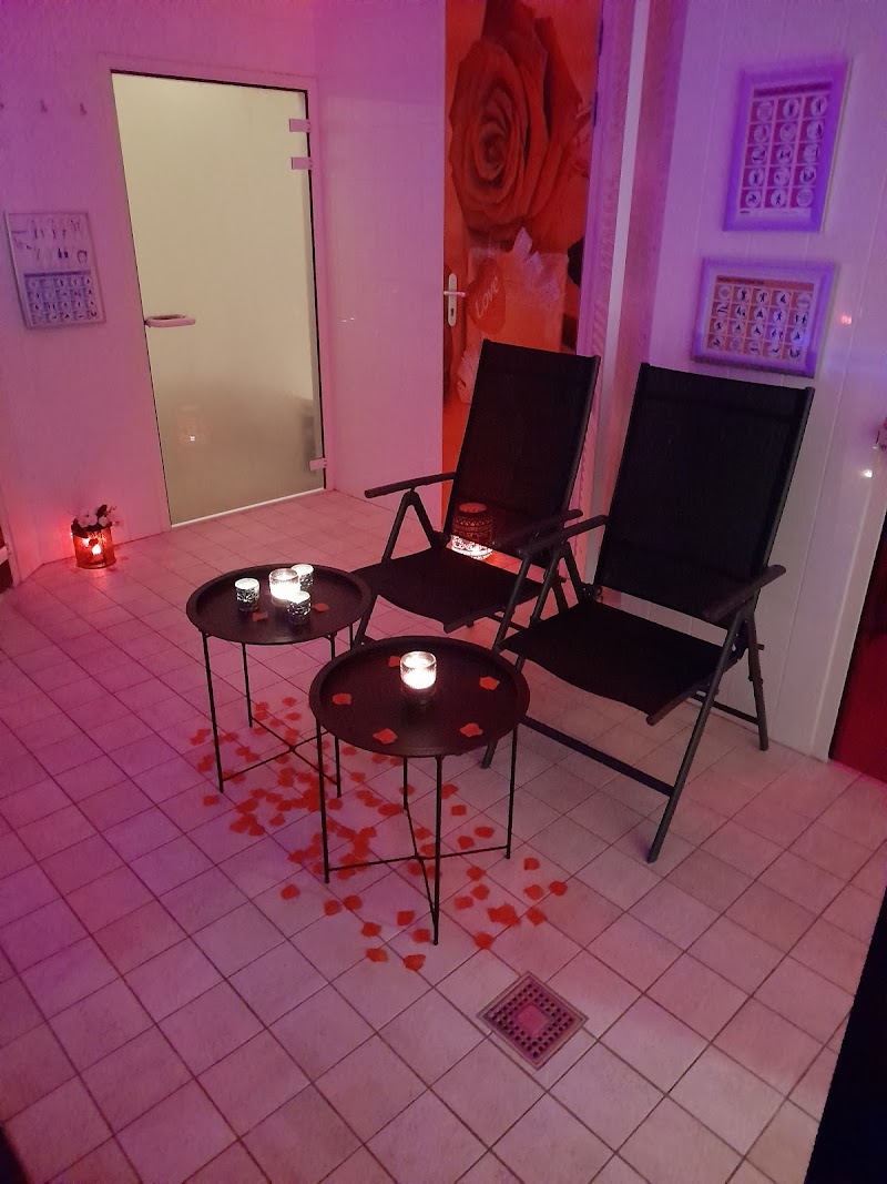 Spa Sirana - Foto 2