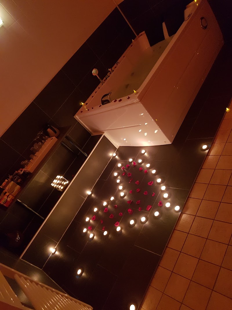 Spa Sirana - Foto 5