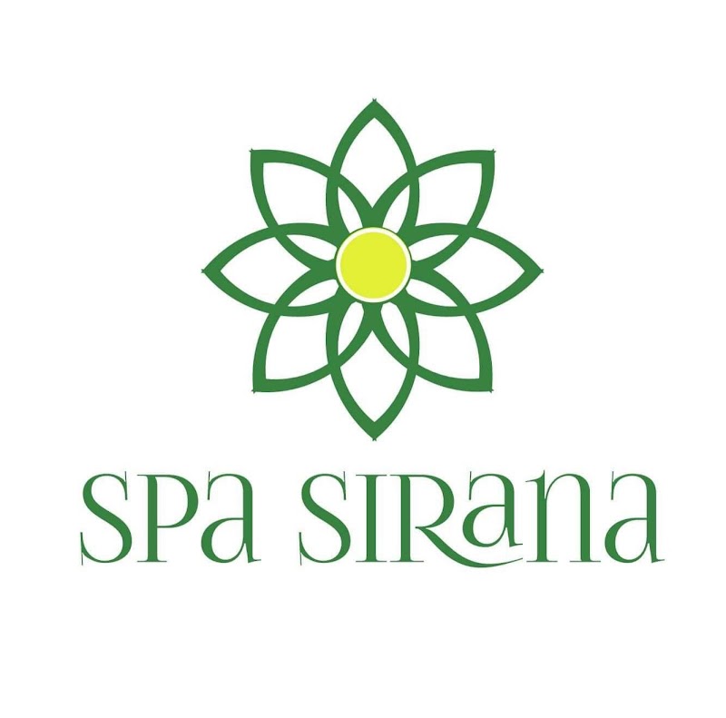Spa Sirana - Foto 8