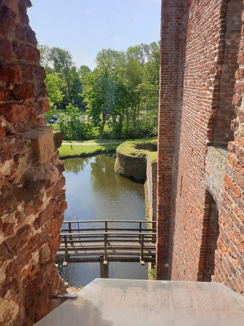 Spa Thermen Ridderrode - Foto 3