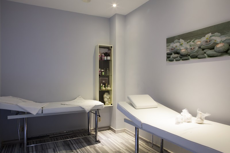 Spa & Wellness Hammam - Foto 5