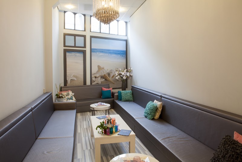 Spa & Wellness Hammam - Foto 6