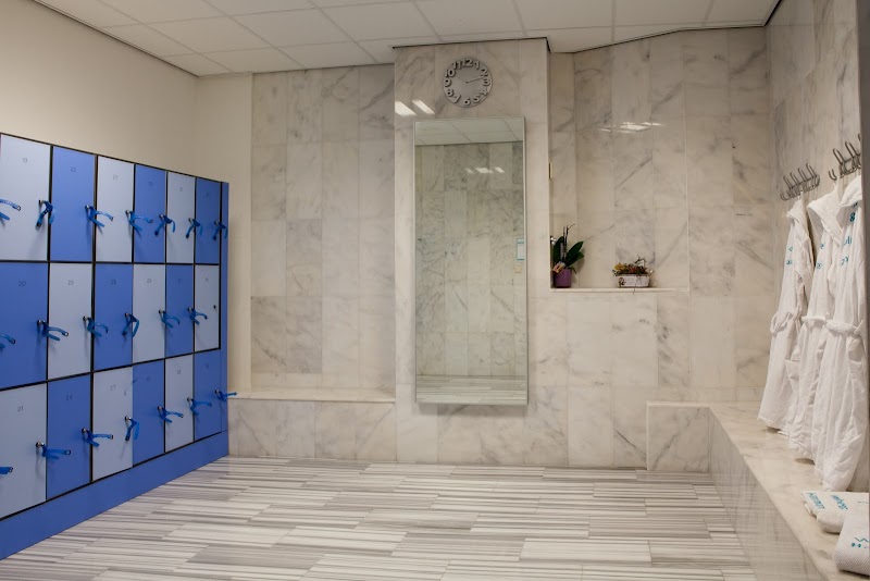 Spa & Wellness Hammam - Foto 8