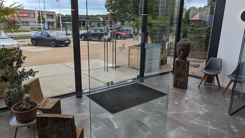 Spa Wellness Venlo - Foto 9