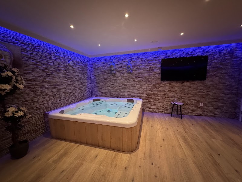 Spa Wellness Venlo - Foto 2
