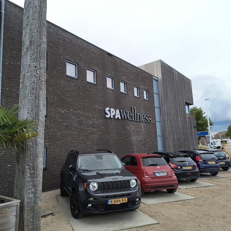 Spa Wellness Venlo - Foto 4