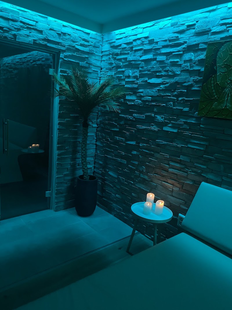 Spa Wellness Venlo - Foto 8