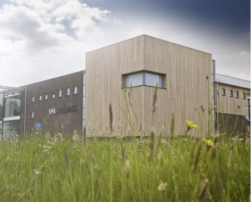Spa Wellness Venlo - Foto 6