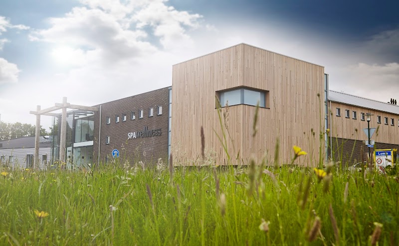 Spa Wellness Venlo
