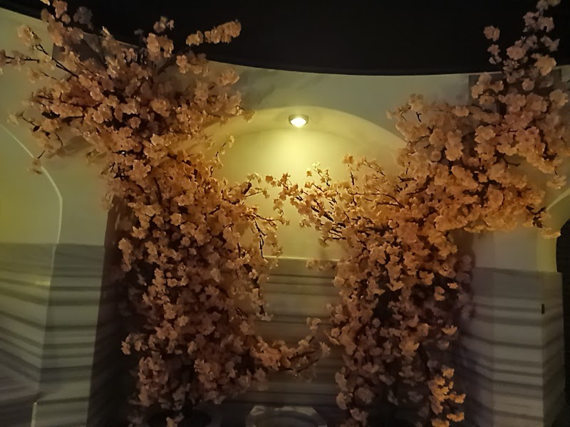 Spa Zí - Retreat Eindhoven - Foto 10