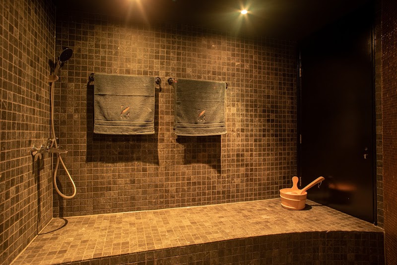 Spa Zí - Retreat Eindhoven - Foto 3