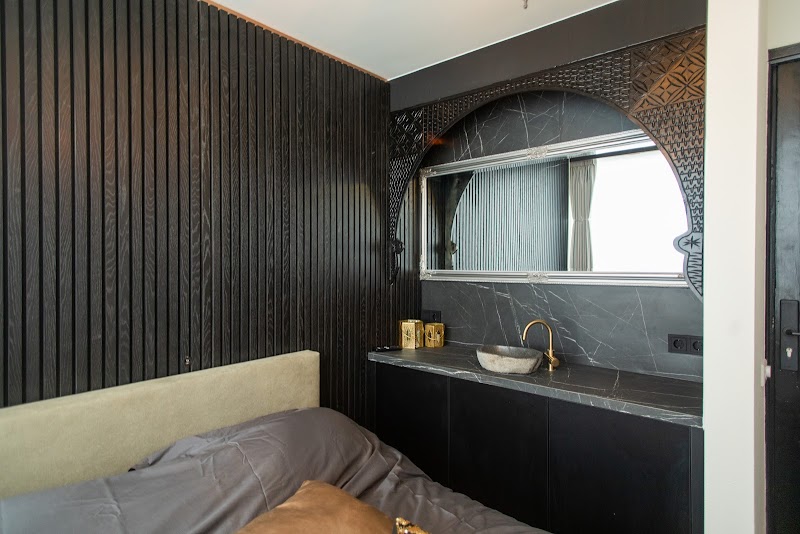 Spa Zí - Retreat Eindhoven - Foto 9