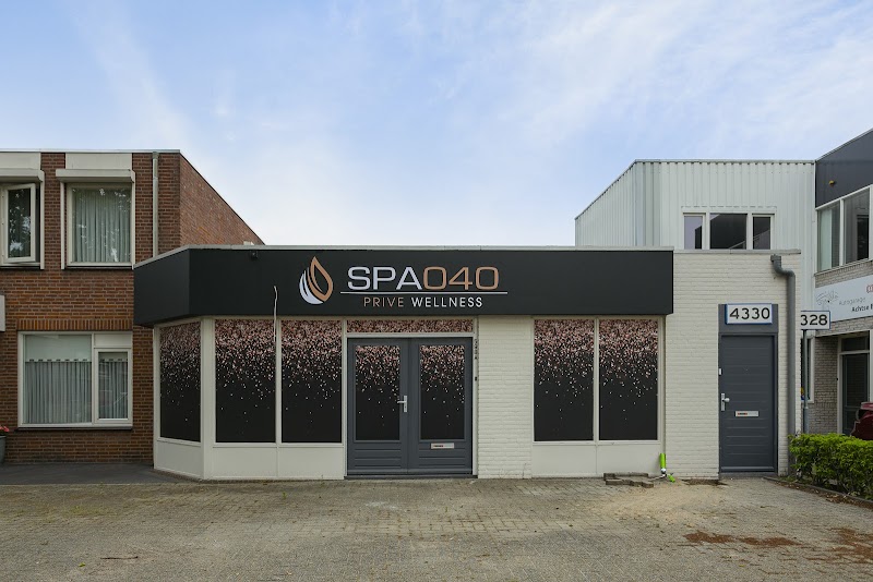 Spa040 Eindhoven - Foto 3