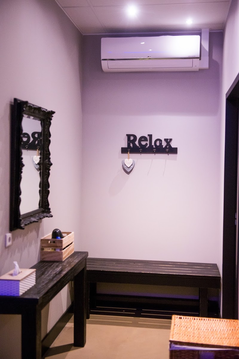 Spa2be - Foto 4