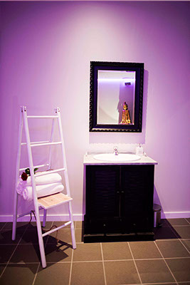 Spa2be - Foto 7