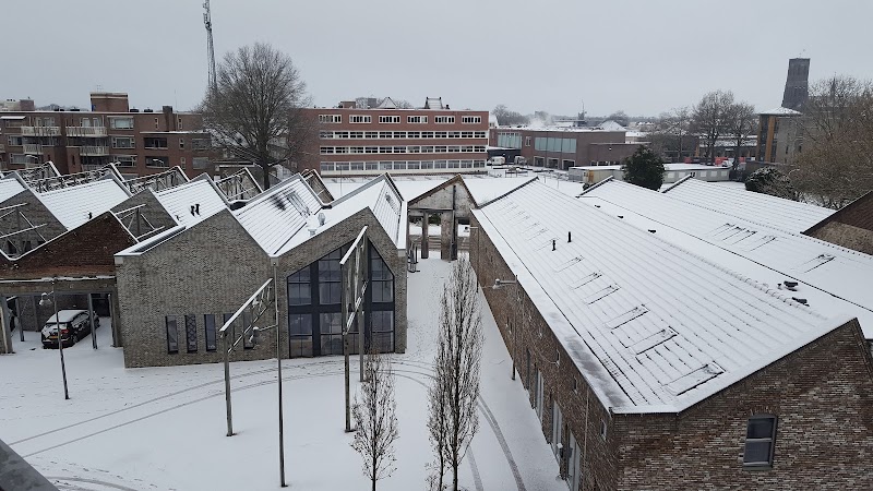 Spahuys - Foto 6