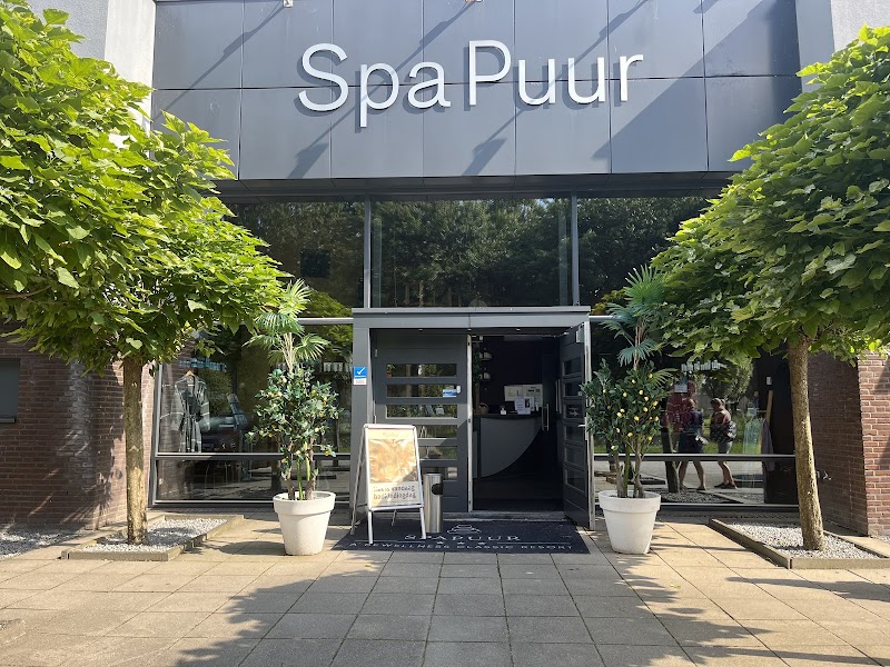 SpaPuur - Foto 7