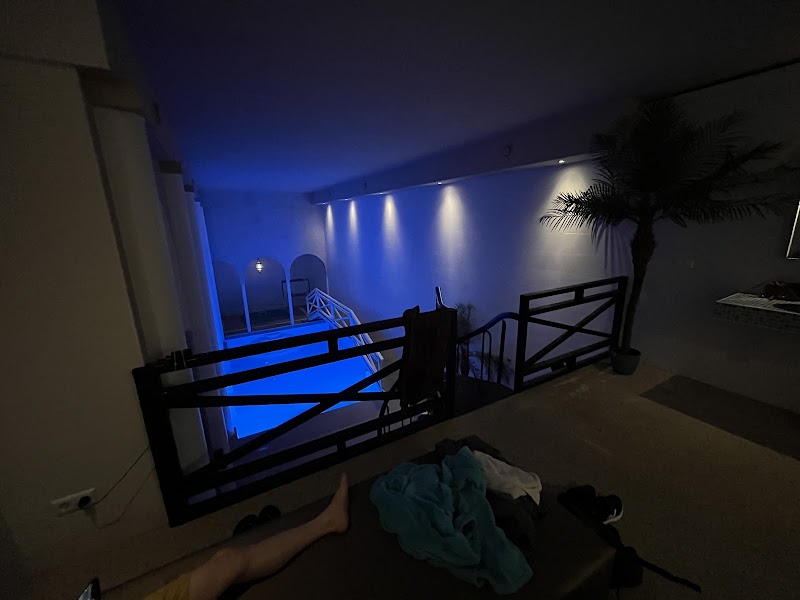 Sparadise Spa - Foto 5