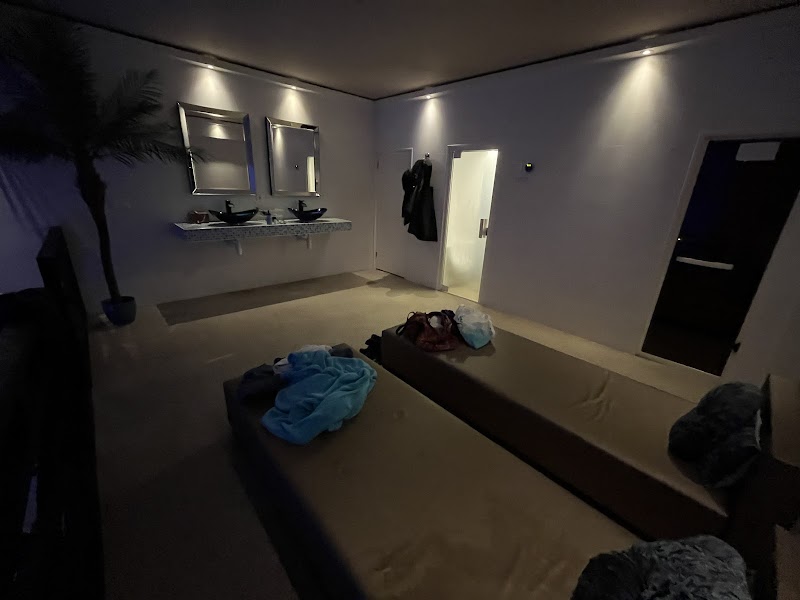 Sparadise Spa - Foto 6